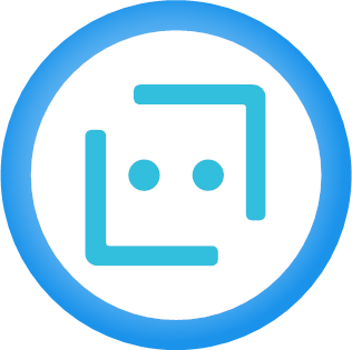 Azure ML Logo
