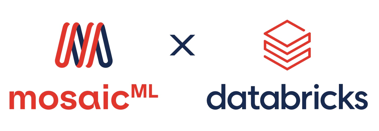 Databricks Logo