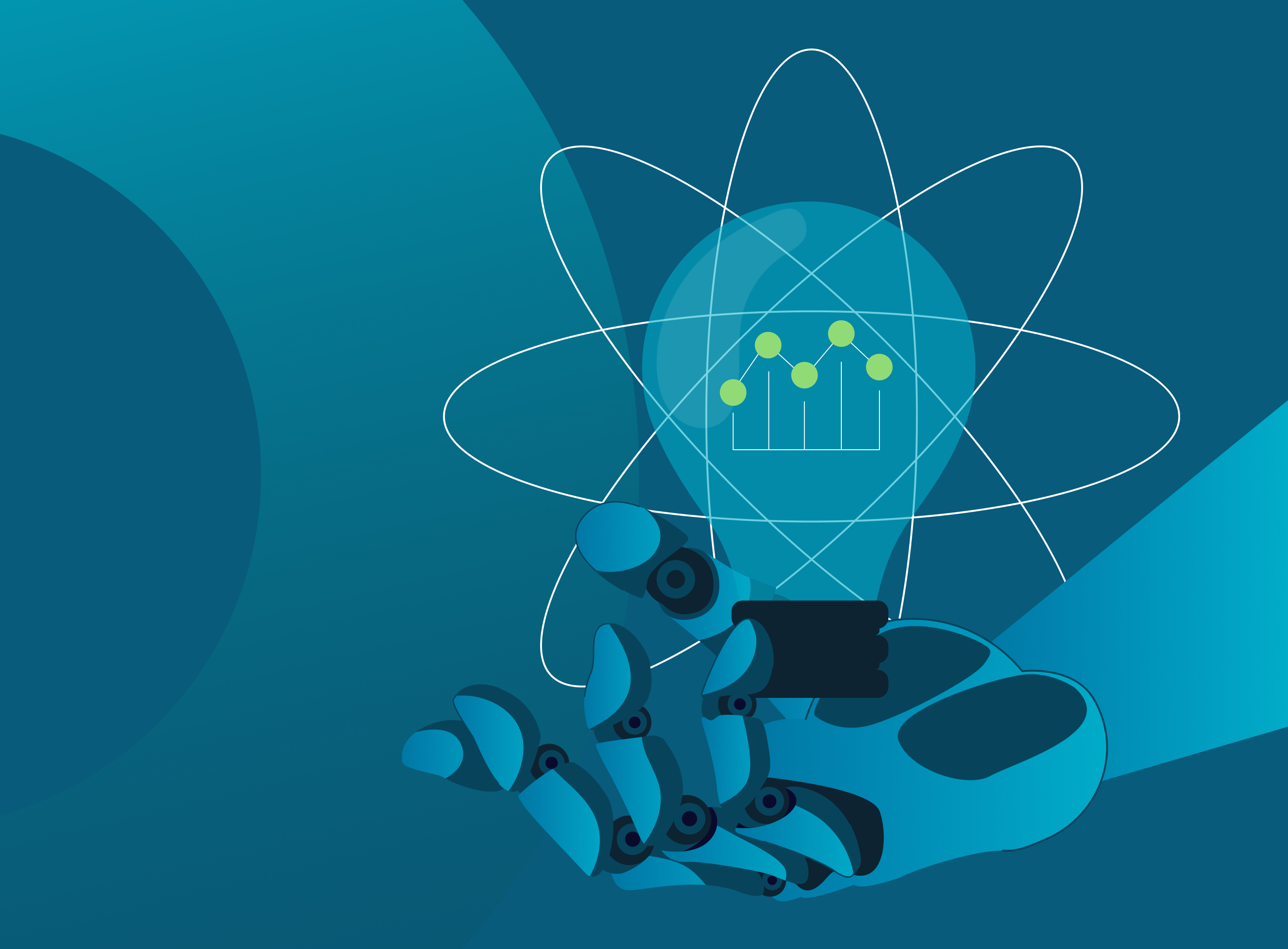 AI banner