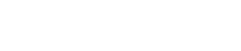 33_AutoFinanceSummit