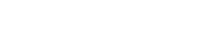 34_AFSA