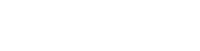 01 Canon_scroll2