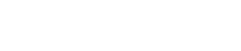 06 Compeer Financial_sized