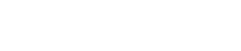 12 MerchantsFleet_sized