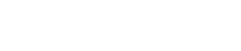 03 PNC_sized