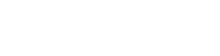 Raymond logo
