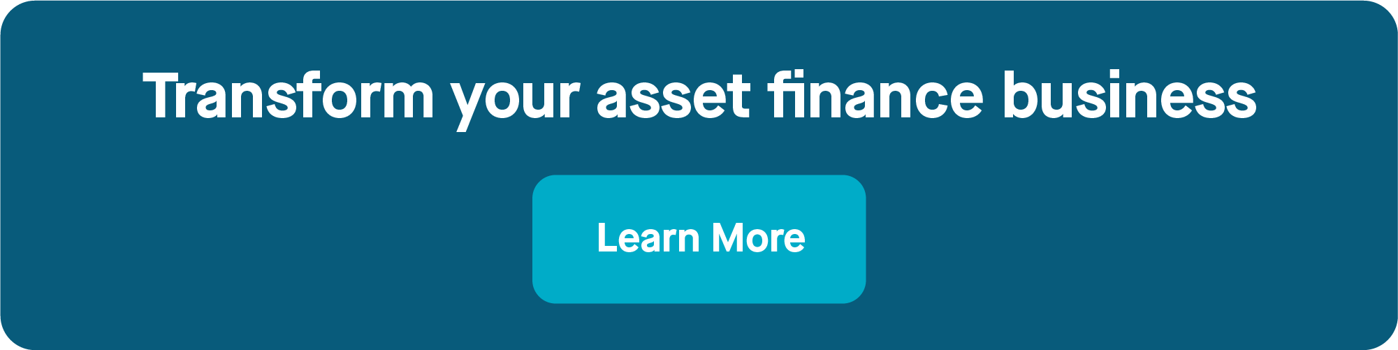 Learn More