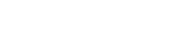 16 Truist_sized