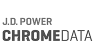 0.3_JDP-ChromeData_LogoLockup-gray