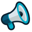 Technology role during covid