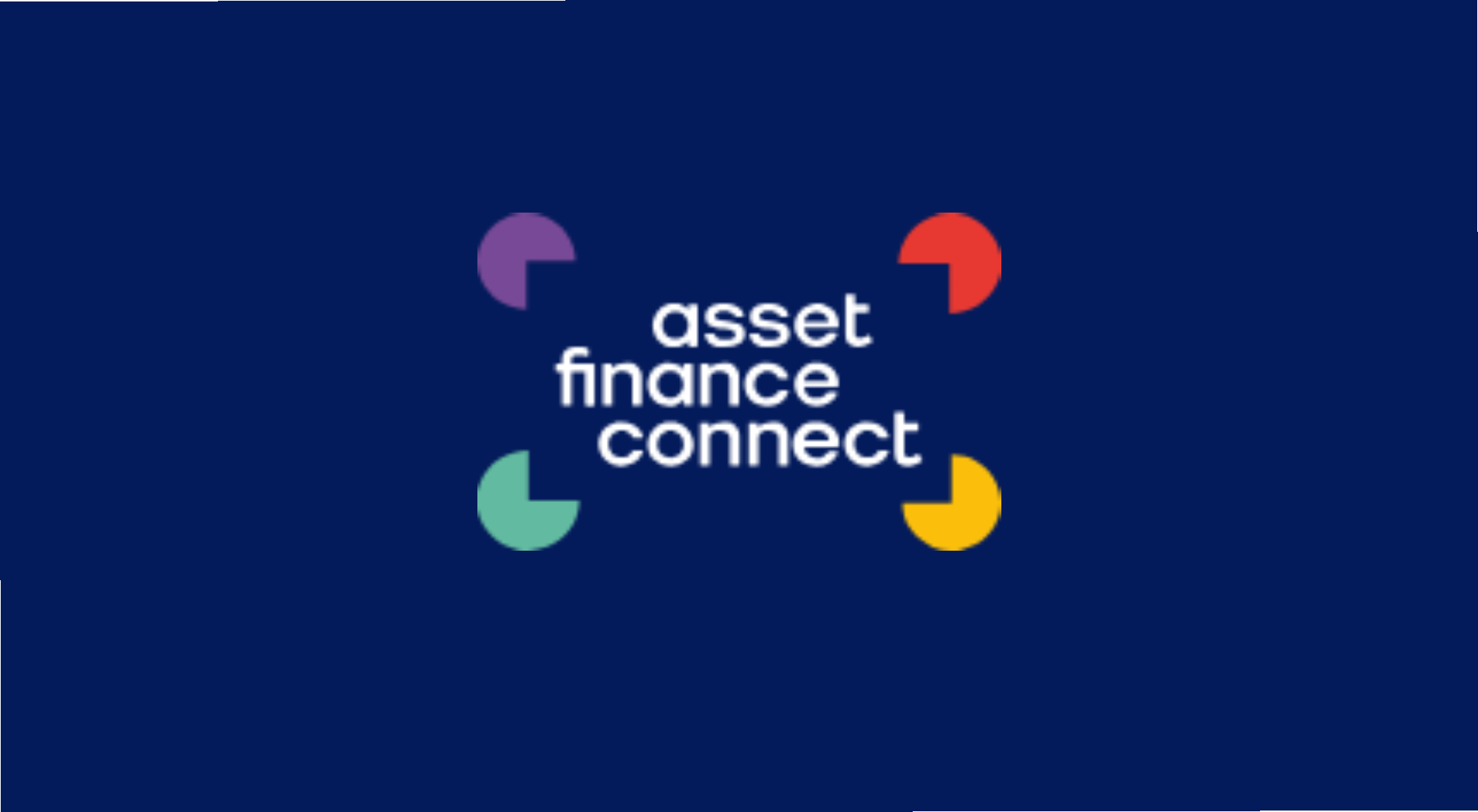 asset-finance-connect