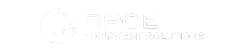 bpce