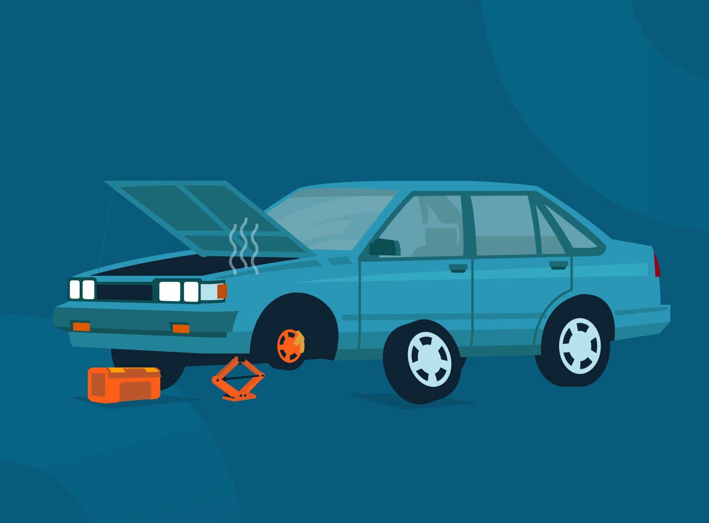 Auto-Deficit-Campaign