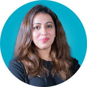 Roopa-Jayaraman