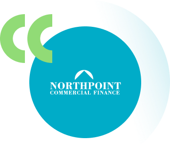 north-point-logo