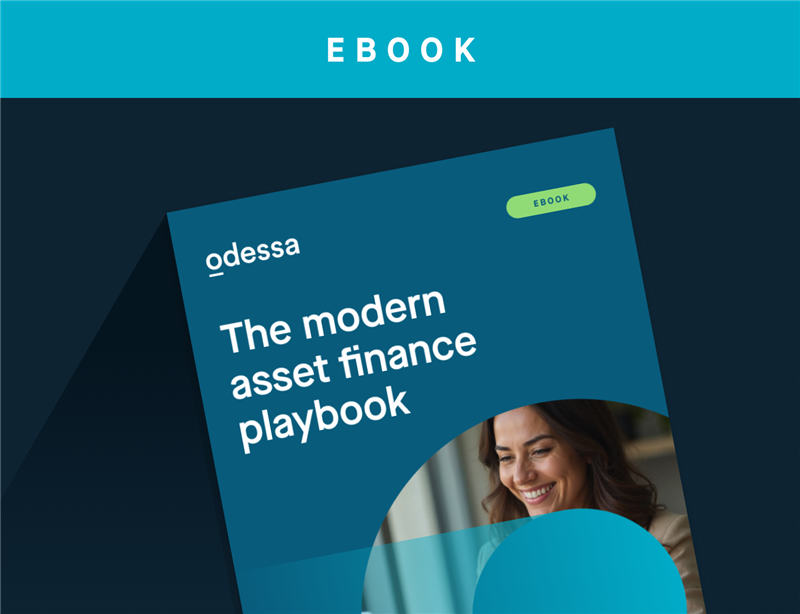 playbook