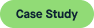 case-study