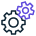 Advanced-features