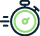 asset-icon
