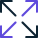 asset-icon