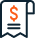 asset-icon