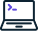 automation
