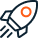 icon1