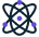 asset-icon