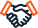 asset-icon
