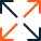 asset-icon