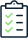 asset-icon