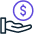 asset-icon