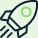 asset-icon