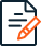 icon1