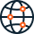 automation