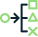 icon5