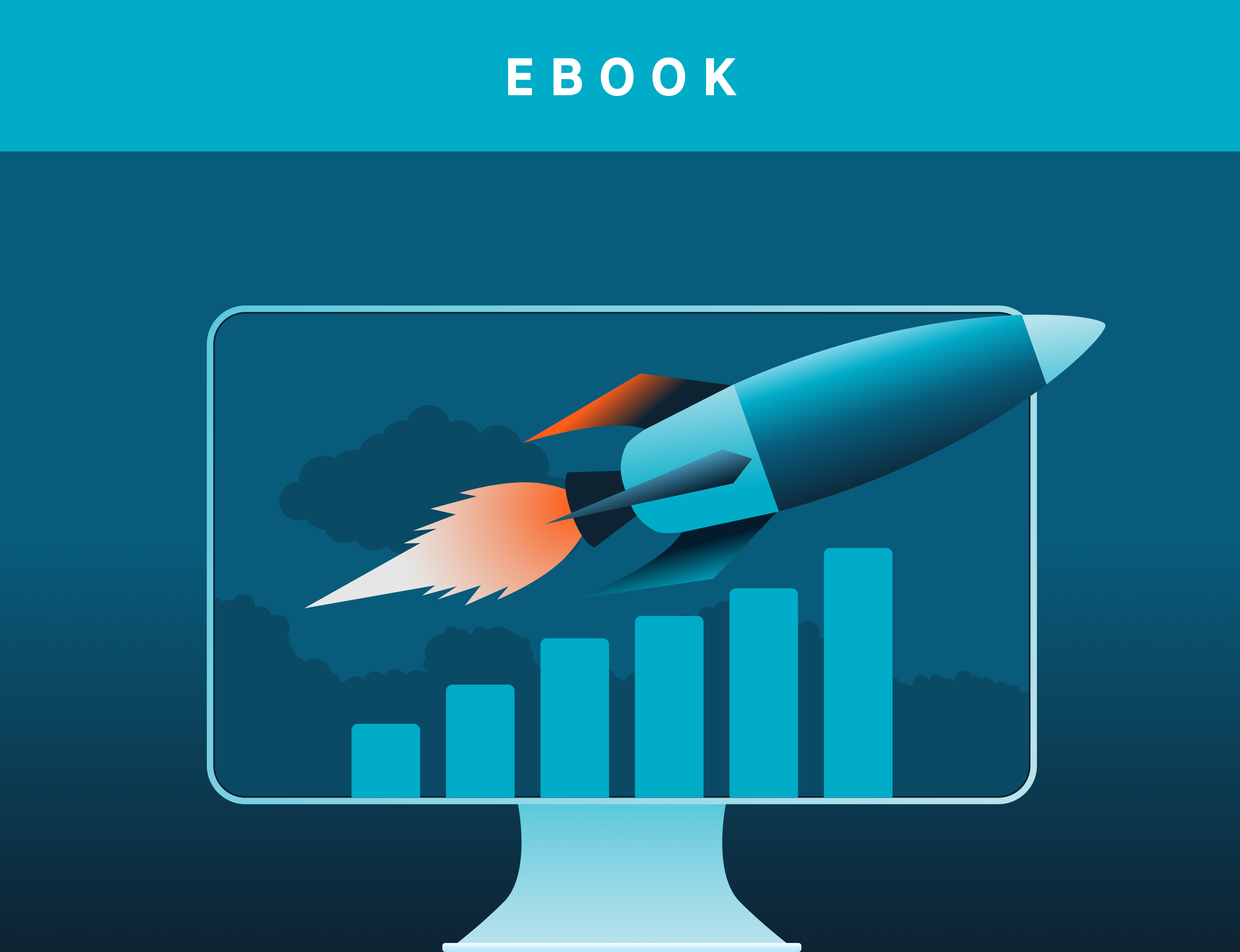 Originations-ebook